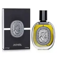 Diptyque Tempo Edp Spray 75 ml Foto 2