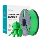 Sunlu PLA+ Filament (Green) — Foto 1