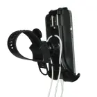 Setty universal bicycle holder UR-04 Photo
