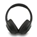 Lacoste Petit Pique ANC|ENC Wireless Headphone Black Foto 2