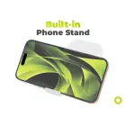 Mobile Origin Multifunctional Cleaning Kit 14in1 CL4 — Foto 13