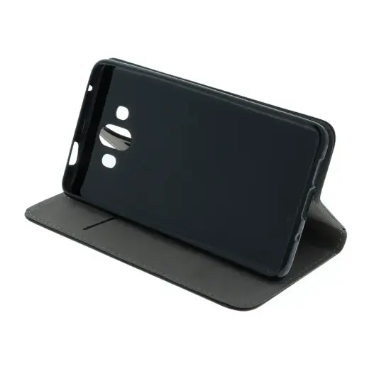 Smart Magnetic case for Samsung Galaxy Xcover 7 black Foto 5