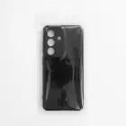 Case for Xiaomi 17 Ultra Matt 2.0 black — Foto 6