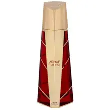 Armaf Red Sky (EDP) парфюмерная вода для женщин 105 мл