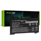 Green Cell Battery RE03XL for HP ProBook 430 G6 G7 440 G6 G7 445 G6 G7 450 G6 G7 455 G6 G7 445R G6 455R G6 Foto 1