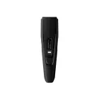 Philips Hair Clipper HC3510 15 black Schwarz (HC3510 15) Фото num