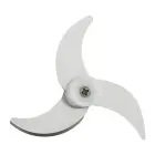 Food grinder Deerma JS100 Foto 6