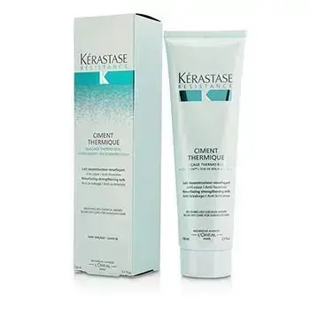 Kérastase Resistance Ciment Thermique 150ml