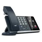 Yealink MP54 Microsoft Teams Edition — Foto 8