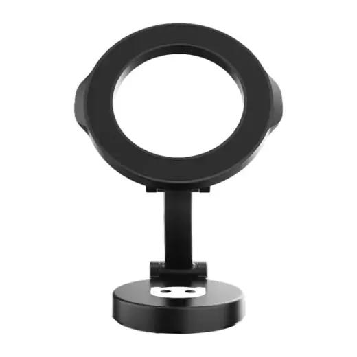 OBDeleven magnetic car phone holder Фото num