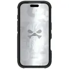 Etui Ghostek Atomic Slim MagSafe do       iPhone 17 Pro czarny — Foto 3
