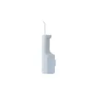 Panasonic Oral Irrigator white EW-DJ26-A303 EWDJ26A303 (EW-DJ26-A303) Foto 1