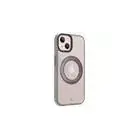 Tactical MagForce Hyperstand Cover for Apple iPhone 13 Light Grey — Foto 5