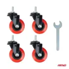 Tool Creeper AMIO-04265 — Photo 11