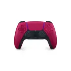 Sony Controller DualSense V2 / 1000040189 Red — Foto 1