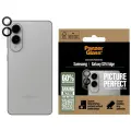 Tempered Glass for Lens PanzerGlass PicturePerfect Lens Protector for Samsung Galaxy S25 Edge Foto 1