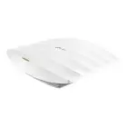 TP-Link Omada EAP225 - wireless access point — Photo 2