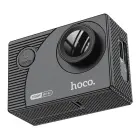 Sports camera Hoco with screen 2" 1080P/30fps DV100 black Фото num