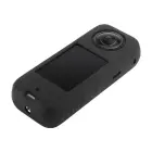 Camera Cover & Strap Sunnylife for Insta360 X3 (IST-BHT504) Foto 2