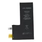 JCID Battery without BMS for iPhone 11 Pro Max (high capacity) — Foto 3