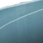 Ведро с носиком 13л Thies 37x26,5x25см синее Фото num