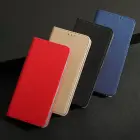 Smart Magnet case for Oppo A17 black — Foto 13