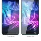 Realme Note 60 - 3mk Silky Matt Pro — Foto 12