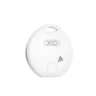XO Bluetooth anti loss locator LP01 white Foto 1