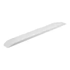 PRODUCT H — Photo 3