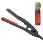 Mini Volume iron profesionālais  mini matu gofrētājs — Фото 2