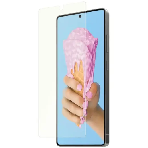 PanzerGlass All-in-One защитное стекло для телефона Samsung Galaxy S25 Ultra Фото num