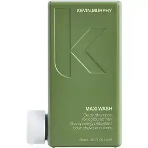 KEVIN.MURPHY MAXI WASH Shampoo 40ml