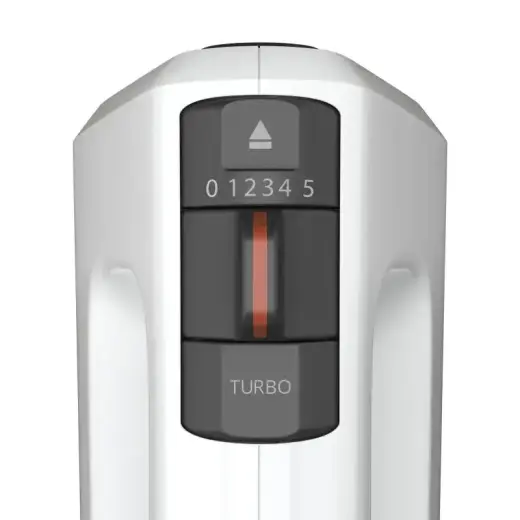 Krups Handblender 3Mix white (GN4001) Photo