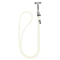 Tech-Protect C1S Rope Crossbody Strap Leash - White Фото num
