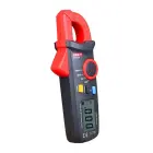Uni-T UT210A Mini Digital Clamp Meter — Foto 4