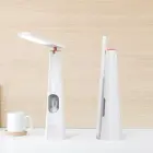 Desk LED Lamp 7.5W with bunny light PURE FLB-150 ELENA white Forever Light Photo