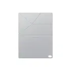 EF-BX840PWE Samsung Cover for Galaxy Tab A12+ White — Foto 1