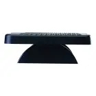 Kāju paliktnis FELLOWES Refresh Foto 5