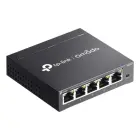 TP-LINK TPLINK Switch ES205G (ES205G) Foto 2