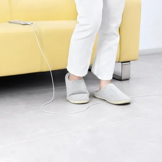 Baseus Superior Series datu pārraides un uzlādes vads | USB-A uz Micro USB | 10W | 1m | balts Foto 11