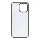 BLUEO APE Phone Case - Apple iPhone 16 Pro Max gray Photo