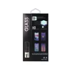 Tempered glass 6D for Honor 400 — Photo 6