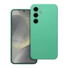 Case SILICONE 2mm for HONOR Magic 7 Pro mint — Photo 2