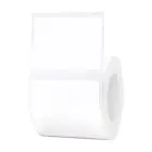 Thermal Labels Niimbot stickers 40x30 mm - 900 pcs White Foto 1