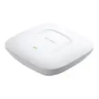 TP-LINK TPLINK Access Point (EAP115) Foto 1
