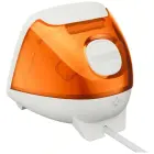 Stand Spigen Classic C1 for Apple Watch orange Photo