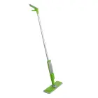 Floor Brush with Spray 40cm — Photo 3