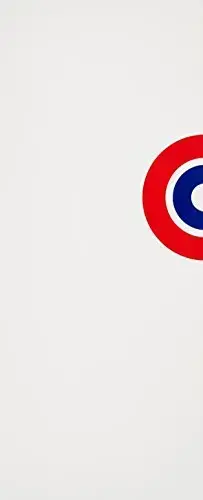 Etat Libre D'orange Divin'enfant Eau De Parfum Spray 100Ml in Clear Foto 4