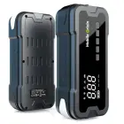 Mobile Origin JumpStarter and Air Compressor CA1 — Foto 13