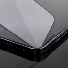 Защитное стекло Wozinsky Full Glue для Samsung Galaxy A54 5G (A546) — Фото 3